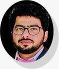 Sandeep Kumar